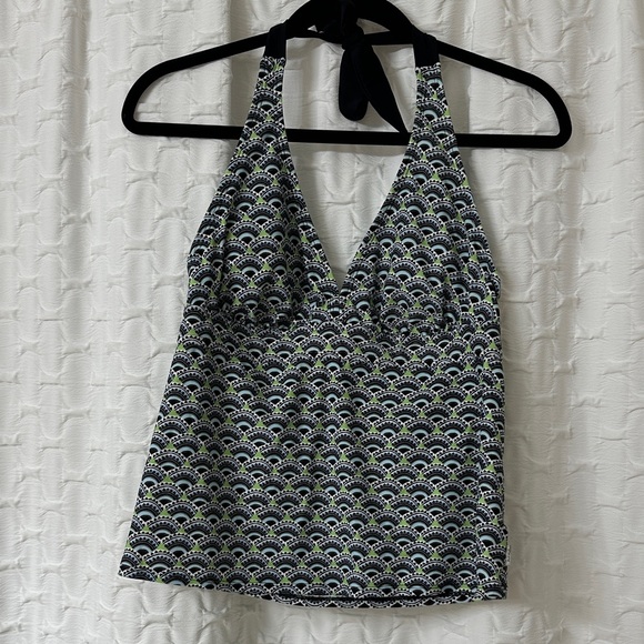 Athleta Other - Athleta Swimsuit Top